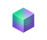VoxelMind